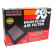 K&N replacement filter suitable for BMW M models 33-2488 K&N, Thumbnail 3