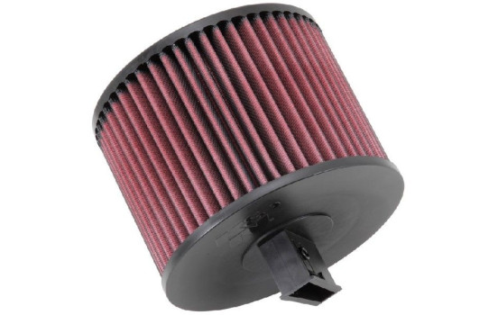 K&N replacement filter suitable for BMW N52/N53 E-2022 K&N, Image 5