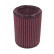 K&N replacement filter suitable for Citroën AX + GTi ZX (E-9183) K&N