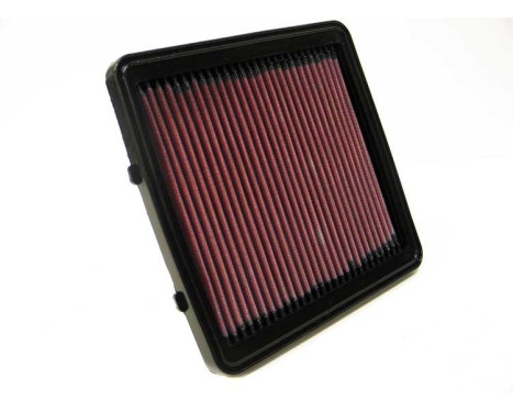 K&N replacement filter suitable for Daewoo Lanos 1.5 (33-2795) K&N, Image 2