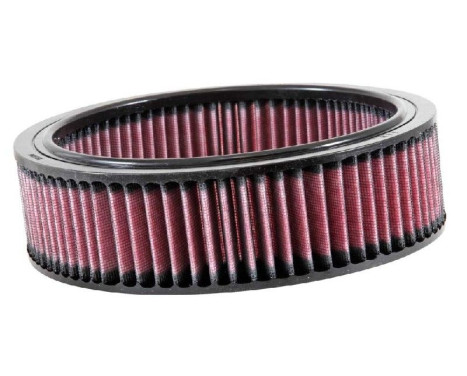 K&N replacement filter suitable for (E-1100) K&N, Image 2