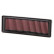 K&N replacement filter suitable for Fiat Grande Punto 1.2/1.4 8v 2005- + Fiat 500 1.2 8/2007- (33-293 33-2931 K&N