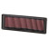 K&N replacement filter suitable for Fiat Grande Punto 1.2/1.4 8v 2005- + Fiat 500 1.2 8/2007- (33-293 33-2931 K&N, Thumbnail 2