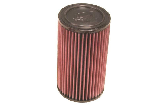 K&N replacement filter suitable for Lancia Lybra 99-/Thesis 2002- (E-2012) K&N