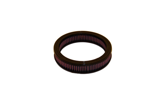 K&N replacement filter suitable for Opel (E-1070) K&N