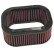 K&N replacement filter suitable for Renault Clio 16v (E-9138) K&N, Thumbnail 2