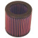 K&N replacement filter suitable for Saab 9-5 1998-2000 (E-2455) K&N, Thumbnail 2