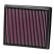 K&N replacement air filter BMW 1-Serie F20, F21 / 2-Serie F22 / 3-Serie F30, F31 / 4-Serie F32 (33-2990), Thumbnail 2