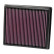K&N replacement air filter BMW 1-Serie F20, F21 / 2-Serie F22 / 3-Serie F30, F31 / 4-Serie F32 (33-2990), Thumbnail 3