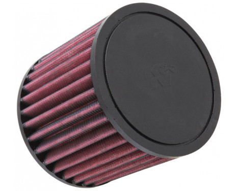 K&N replacement air filter BMW 116i/120i/320i (E-2021)