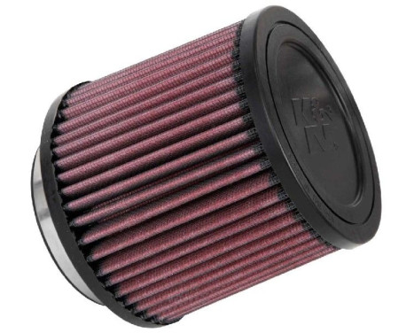 K&N replacement air filter BMW 116i/120i/320i (E-2021), Image 2