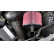 K&N replacement air filter BMW N52/N53 E-2022, Thumbnail 4