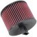 K&N replacement air filter BMW N52/N53 E-2022, Thumbnail 5