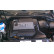 K&N replacement air filter Volkswagen Passat 2005-2009 GTi 2006-2008 Eos 2006-2009 (33-2888), Thumbnail 2