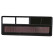 K&N replacement filter Fiat Punto/Panda/Idea/500/Grande Punto 1.3D 2003- (33-2932)