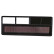 K&N replacement filter Fiat Punto/Panda/Idea/500/Grande Punto 1.3D 2003- (33-2932), Thumbnail 2