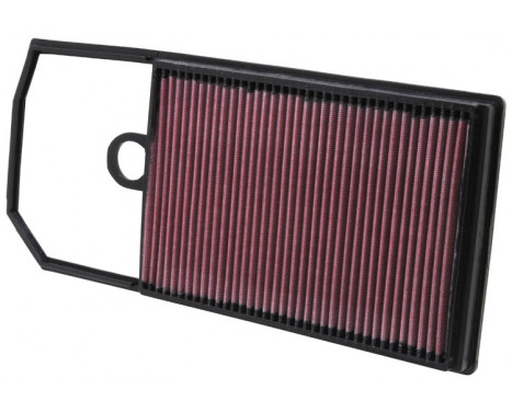 K&N replacement filter Volkswagen/Seat/Skoda diversen (33-2774)