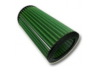 Replacement filter Green G491599 Green filter