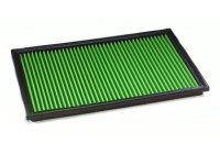 Replacement filter Green P950329 Green filters