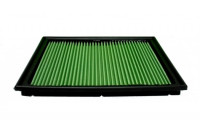 Replacement filter Green P950347 Green filters