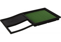 Replacement filter Green P950410 Green filter