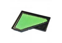 Replacement filter Green P960133 Green filters