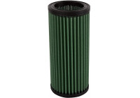 Replacement filter Green R434000 Green filters