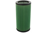 Replacement filter Green R459236 Green filters
