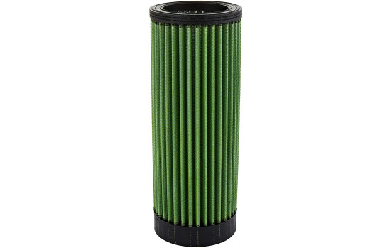 Replacement filter Green