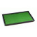 Replacement filter Green