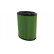 Replacement filter Green