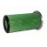 Replacement filter Green