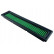 Replacement filter Green
