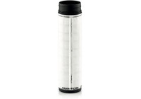 Secondary Air Filter CF 450/1 Mann