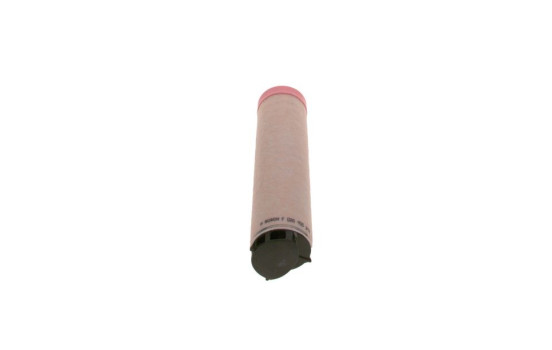 Secondary Air Filter S0242 Bosch, Image 2