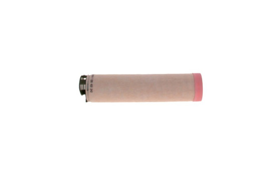 Secondary Air Filter S0242 Bosch, Image 3