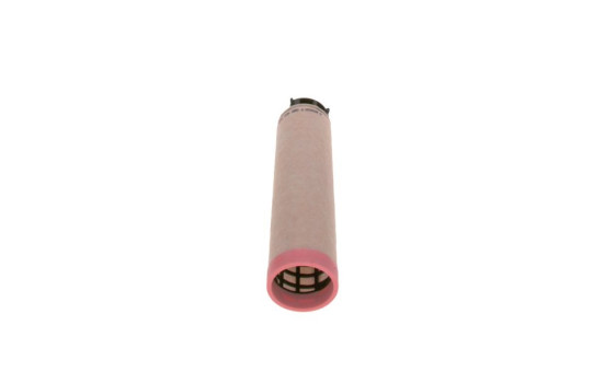 Secondary Air Filter S0242 Bosch, Image 4