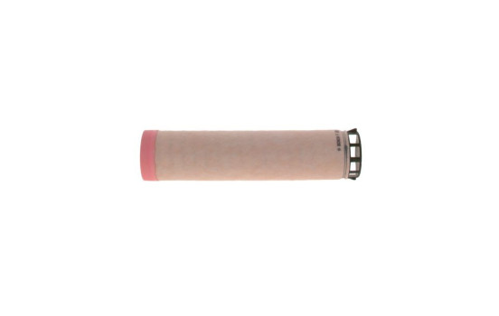 Secondary Air Filter S0242 Bosch, Image 5