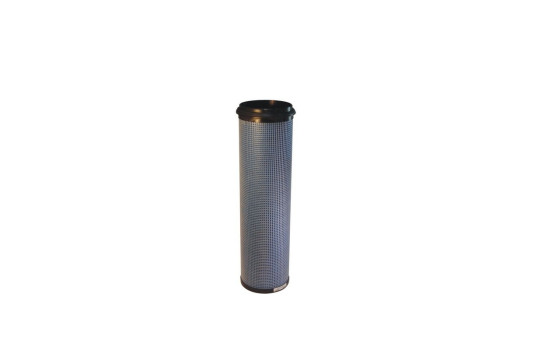 Secondary filter AM 401W Filtron