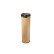 Secondary filter AM 405W Filtron