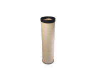 Secondary filter AR 200/5W Filtron