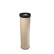 Secondary filter AR 200/5W Filtron