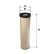 Secondary filter AR 200/5W Filtron, Thumbnail 2