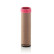 Secondary filter CF 1111/2 MANN-FILTER