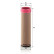 Secondary filter CF 1111/2 MANN-FILTER, Thumbnail 2