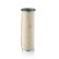 Secondary filter CF 1133 MANN-FILTER
