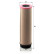 Secondary filter CF 1650 MANN-FILTER, Thumbnail 2