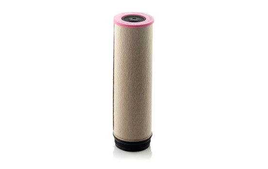 Secondary filter CF 1650 Mann