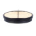 Secondary filter CF 2420 MANN-FILTER