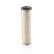 Secondary filter CF 840 MANN-FILTER
